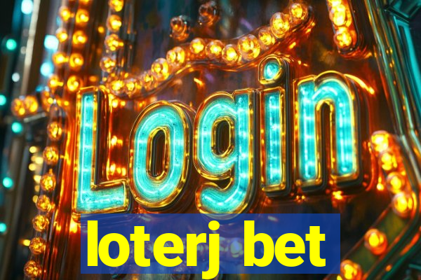 loterj bet